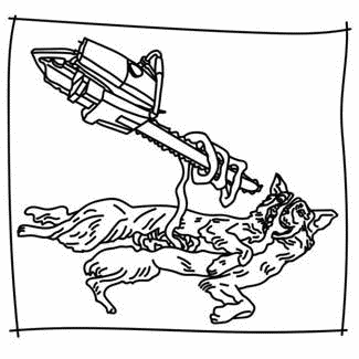 Иллюстрация к книге — Рутина [i_026.jpg]