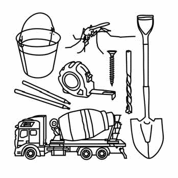 Иллюстрация к книге — Рутина [i_027.jpg]