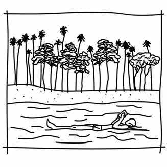 Иллюстрация к книге — Рутина [i_034.jpg]