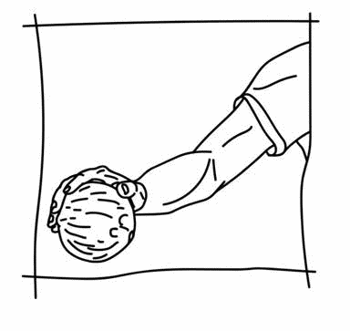 Иллюстрация к книге — Рутина [i_038.jpg]