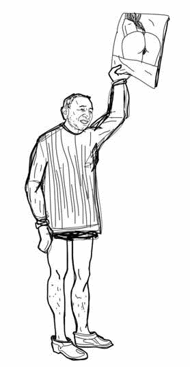 Иллюстрация к книге — Рутина [i_039.jpg]