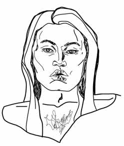 Иллюстрация к книге — Рутина [i_044.jpg]