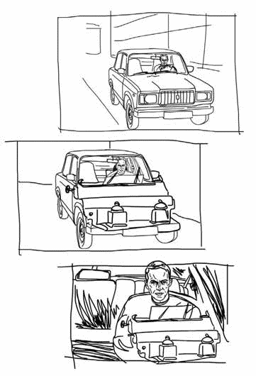 Иллюстрация к книге — Рутина [i_051.jpg]