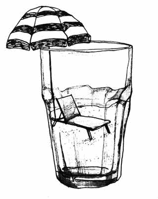 Иллюстрация к книге — Рутина [i_052.jpg]