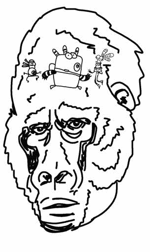 Иллюстрация к книге — Рутина [i_053.jpg]