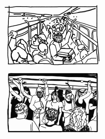 Иллюстрация к книге — Рутина [i_054.jpg]