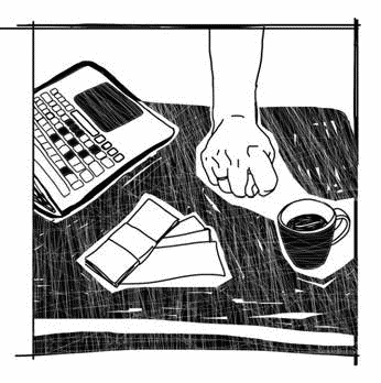 Иллюстрация к книге — Рутина [i_056.jpg]