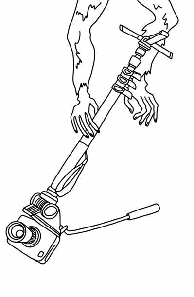 Иллюстрация к книге — Рутина [i_057.jpg]