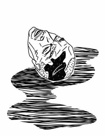 Иллюстрация к книге — Рутина [i_061.jpg]