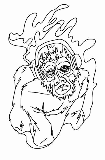 Иллюстрация к книге — Рутина [i_062.jpg]