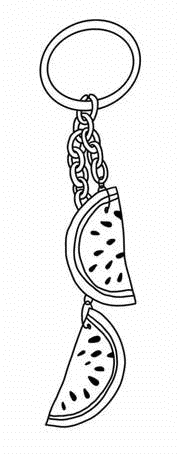 Иллюстрация к книге — Рутина [i_068.jpg]