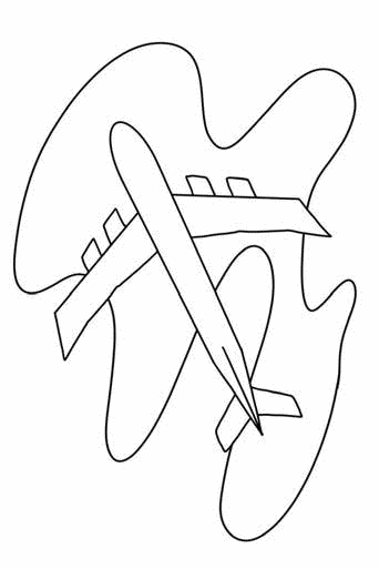 Иллюстрация к книге — Рутина [i_070.jpg]