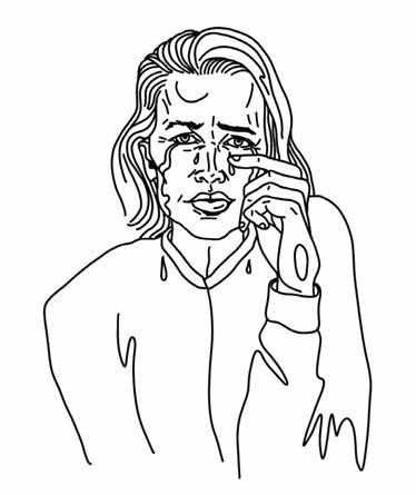 Иллюстрация к книге — Рутина [i_071.jpg]