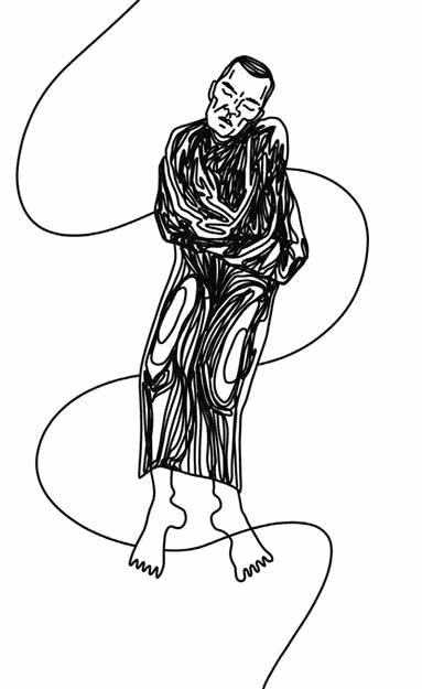 Иллюстрация к книге — Рутина [i_076.jpg]