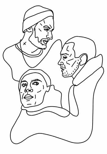 Иллюстрация к книге — Рутина [i_077.jpg]