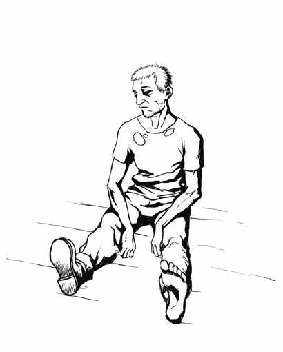 Иллюстрация к книге — Рутина [i_082.jpg]