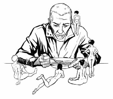 Иллюстрация к книге — Рутина [i_084.jpg]