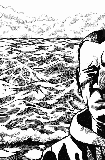 Иллюстрация к книге — Рутина [i_089.jpg]