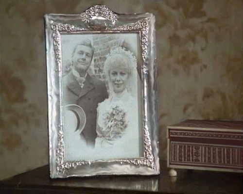 Иллюстрация к книге — Маленький лорд Фаунтлерой (с ред. Шенина) [i_002.jpg]