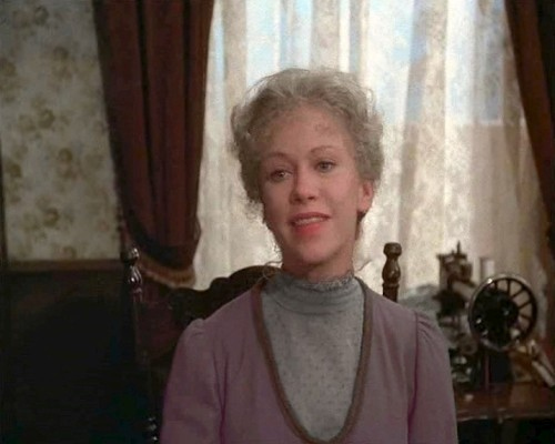 Иллюстрация к книге — Маленький лорд Фаунтлерой (с ред. Шенина) [i_003.jpg]