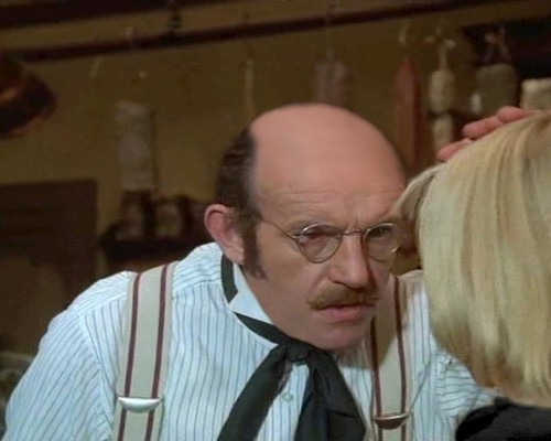 Иллюстрация к книге — Маленький лорд Фаунтлерой (с ред. Шенина) [i_008.jpg]