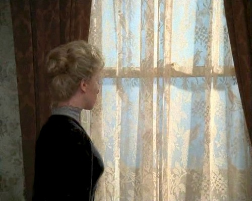 Иллюстрация к книге — Маленький лорд Фаунтлерой (с ред. Шенина) [i_010.jpg]