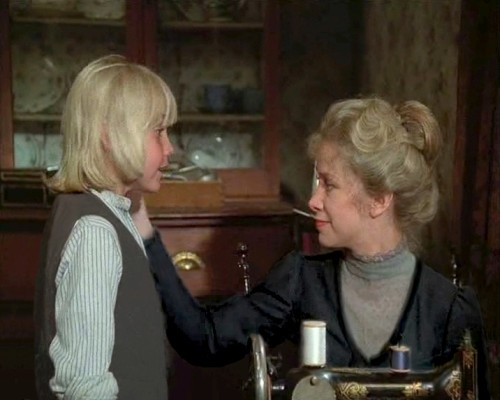 Иллюстрация к книге — Маленький лорд Фаунтлерой (с ред. Шенина) [i_012.jpg]