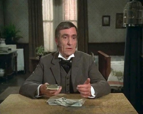 Иллюстрация к книге — Маленький лорд Фаунтлерой (с ред. Шенина) [i_014.jpg]