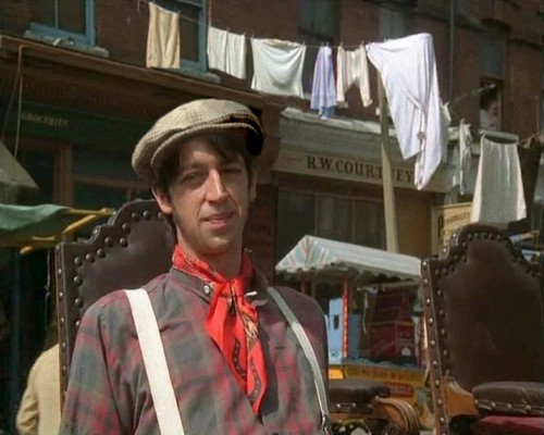 Иллюстрация к книге — Маленький лорд Фаунтлерой (с ред. Шенина) [i_015.jpg]