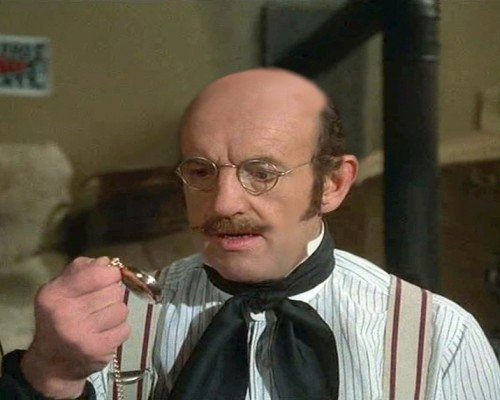 Иллюстрация к книге — Маленький лорд Фаунтлерой (с ред. Шенина) [i_016.jpg]