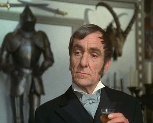 Иллюстрация к книге — Маленький лорд Фаунтлерой (с ред. Шенина) [i_022.jpg]