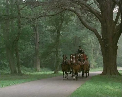 Иллюстрация к книге — Маленький лорд Фаунтлерой (с ред. Шенина) [i_023.jpg]