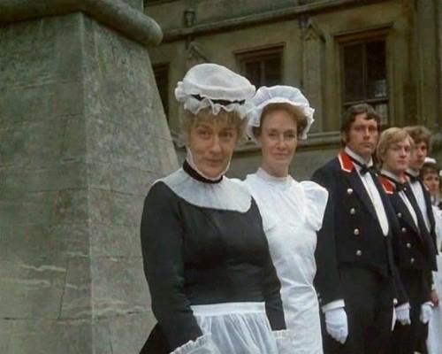 Иллюстрация к книге — Маленький лорд Фаунтлерой (с ред. Шенина) [i_025.jpg]