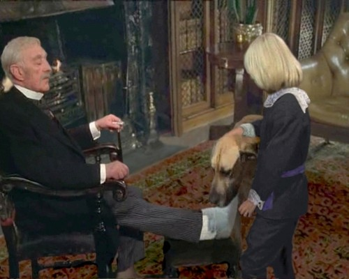 Иллюстрация к книге — Маленький лорд Фаунтлерой (с ред. Шенина) [i_026.jpg]