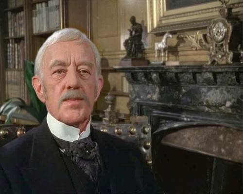 Иллюстрация к книге — Маленький лорд Фаунтлерой (с ред. Шенина) [i_027.jpg]