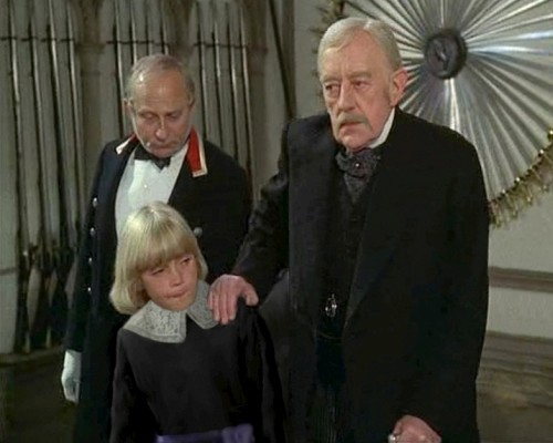 Иллюстрация к книге — Маленький лорд Фаунтлерой (с ред. Шенина) [i_028.jpg]