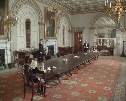 Иллюстрация к книге — Маленький лорд Фаунтлерой (с ред. Шенина) [i_029.jpg]