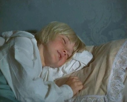 Иллюстрация к книге — Маленький лорд Фаунтлерой (с ред. Шенина) [i_031.jpg]