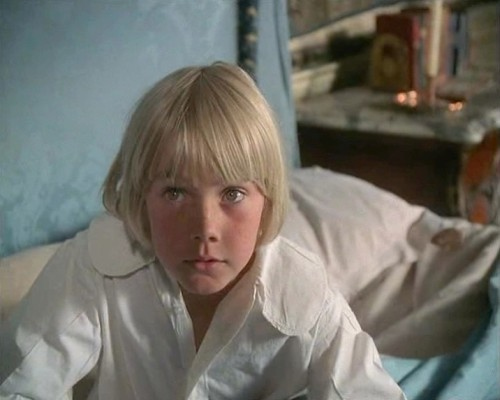 Иллюстрация к книге — Маленький лорд Фаунтлерой (с ред. Шенина) [i_032.jpg]