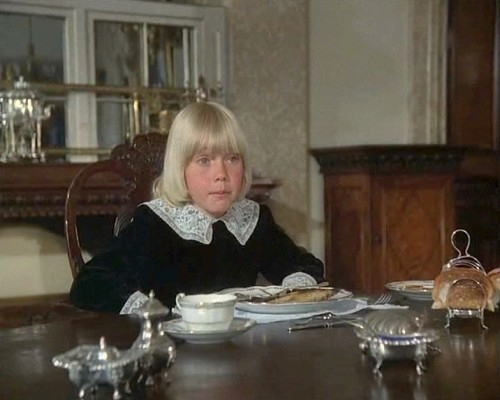 Иллюстрация к книге — Маленький лорд Фаунтлерой (с ред. Шенина) [i_033.jpg]