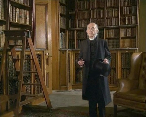 Иллюстрация к книге — Маленький лорд Фаунтлерой (с ред. Шенина) [i_036.jpg]