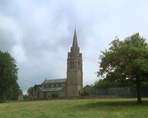 Иллюстрация к книге — Маленький лорд Фаунтлерой (с ред. Шенина) [i_039.jpg]