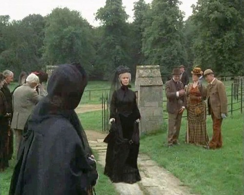 Иллюстрация к книге — Маленький лорд Фаунтлерой (с ред. Шенина) [i_040.jpg]