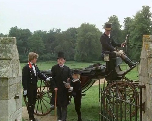 Иллюстрация к книге — Маленький лорд Фаунтлерой (с ред. Шенина) [i_041.jpg]