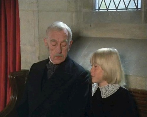 Иллюстрация к книге — Маленький лорд Фаунтлерой (с ред. Шенина) [i_042.jpg]