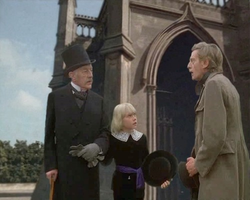 Иллюстрация к книге — Маленький лорд Фаунтлерой (с ред. Шенина) [i_044.jpg]