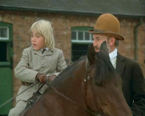 Иллюстрация к книге — Маленький лорд Фаунтлерой (с ред. Шенина) [i_045.jpg]