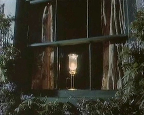 Иллюстрация к книге — Маленький лорд Фаунтлерой (с ред. Шенина) [i_047.jpg]