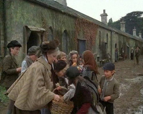 Иллюстрация к книге — Маленький лорд Фаунтлерой (с ред. Шенина) [i_050.jpg]