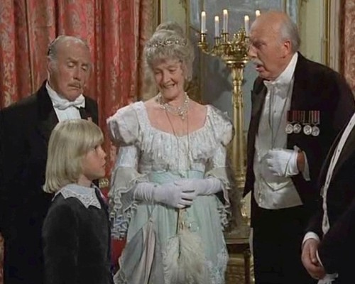 Иллюстрация к книге — Маленький лорд Фаунтлерой (с ред. Шенина) [i_054.jpg]